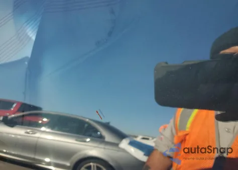 2019 Lexus Ls 500 Base from USA, damaged, VIN JTHB51FFXK5007859